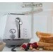  Delonghi CTOC2103 W