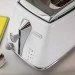  Delonghi CTOC2103 W