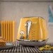  Delonghi CTOC2103 Y
