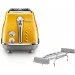  Delonghi CTOC2103 Y