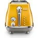  Delonghi CTOC2103 Y