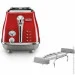  Delonghi CTOC 2103 R