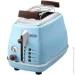 Delonghi CTOV2103.AZ