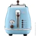  Delonghi CTOV2103.AZ