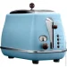  Delonghi CTOV2103.AZ