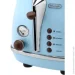  Delonghi CTOV2103.AZ