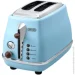  Delonghi CTOV2103.AZ