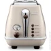  Delonghi CTOV2103.BG