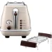  Delonghi CTOV2103.BG