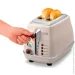  Delonghi CTOV2103.BG