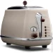  Delonghi CTOV2103.BG