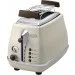  Delonghi CTOV2103.BG