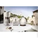  Delonghi CTOV2103.BG