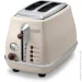  Delonghi CTOV2103.BG