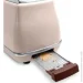  Delonghi CTOV2103.BG