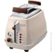  Delonghi CTOV2103.BG