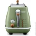  Delonghi CTOV2103.GR