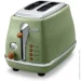  Delonghi CTOV2103.GR