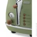  Delonghi CTOV2103.GR