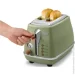  Delonghi CTOV2103.GR
