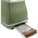  Delonghi CTOV2103.GR