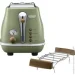  Delonghi CTOV2103.GR