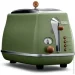  Delonghi CTOV2103.GR