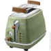  Delonghi CTOV2103.GR