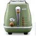  Delonghi CTOV2103.GR