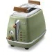  Delonghi CTOV2103.GR