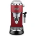   Delonghi Dedica EC 685.R