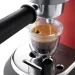   Delonghi Dedica EC 685.R