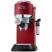   Delonghi Dedica EC 685.R
