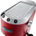   Delonghi Dedica EC 685.R