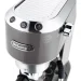   Delonghi Dedica Arte EC 885 GY (EC885.GY)