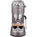   Delonghi Dedica Arte EC 885 GY (EC885.GY)