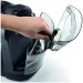   Delonghi EC 201.CD.B