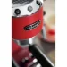  Delonghi EC 685.R