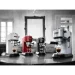   Delonghi EC 685.R