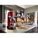   Delonghi EC 685.R