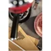   Delonghi EC 685.R