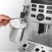  Delonghi ECAM25.120.SB