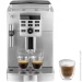  Delonghi ECAM25.120.SB