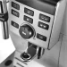  Delonghi ECAM25.120.SB