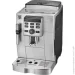  Delonghi ECAM25.120.SB