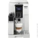  Delonghi ECAM350.55.W