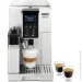  Delonghi ECAM350.55.W