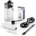  Delonghi ECAM350.55.W