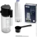  DeLonghi ECAM 220.80.SB