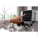  DeLonghi ECAM 220.80.SB
